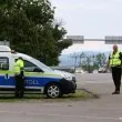 80-годишен водач се заби в кола на БГТОЛ