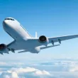 Бюджетна авиокомпания прекратява дейност
