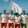 Да спестим 90-минутното страдание: Петиция да паднем служебно от Испания