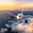 ГВА: Всички български авиокомпании да спрат полетите от и до Близкия изток