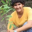 Индийската Грета Тунберг: 12-годишната Прасида озеленява бъдещето на нацията