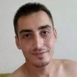 Изчезна 33-годишен мъж от Русе, виждали ли сте Стелиан? СНИМКА