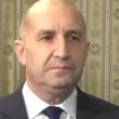 Извънредно! Радев свика съвета за национална сигурност