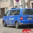 Мним полицай отмъкна пари и злато от жена