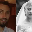 Убийството на Евгения, открита в куфар: Орлин и баща му жалят присъдата