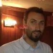 Орлин, осъден за убийството на Евгения, излезе с нова версия