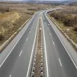 От 16 до 20-ти юни: Пътуваме по "Струма" в една лента на три места