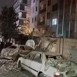 Пезешкиан: Иран ще отмъсти за кръвта на всеки, убит по време на израелските удари