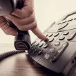 По позната схема: Възрастно семейство даде 11 хиляди на ало измамници