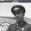 Подвиг в небето: Историята на поручик Неделчо Бончев