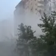 Тръмп отправи призив към Иран, Техеран разкри първи данни за ранените