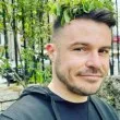 Явор, загинал във Варна, трябвало да се изправи пред съда за шофиране след употреба на кокаин