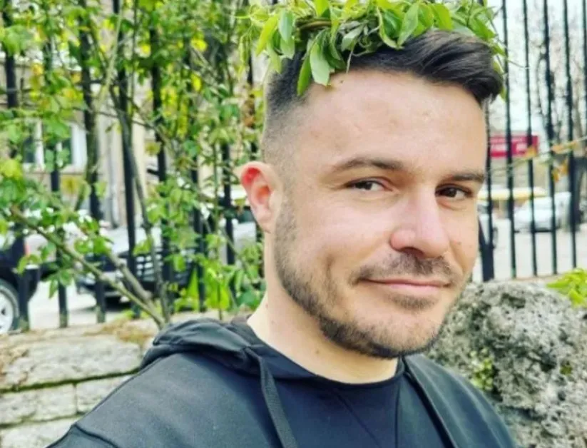 Явор, загинал във Варна, трябвало да се изправи пред съда за шофиране след употреба на кокаин