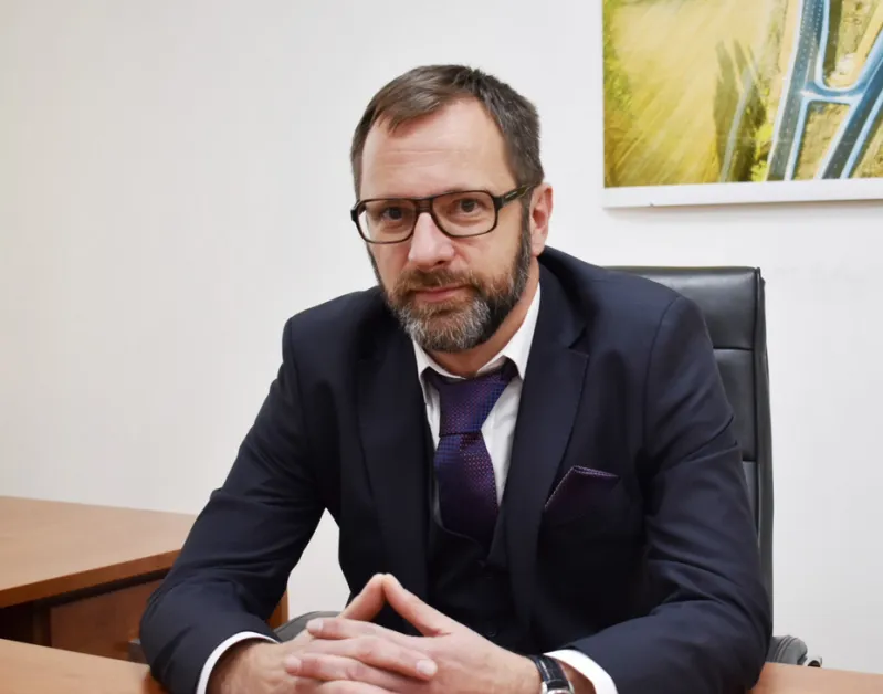 Ако караш с превишение на скоростта от 12 километра, не могат да те глобят