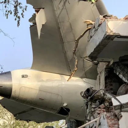 Индийски полицейски източник съобщи в събота 14 юни че са