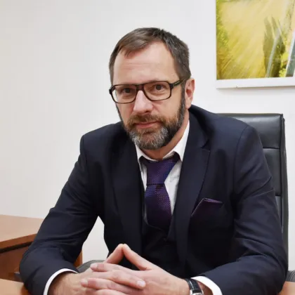 На прага на лятото къде и какви ремонти се