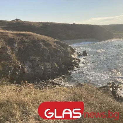 Времето днес ще бъде предимно слънчево след обяд с развитие