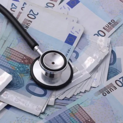 Всички ученици които са завършили средното си образование през тази