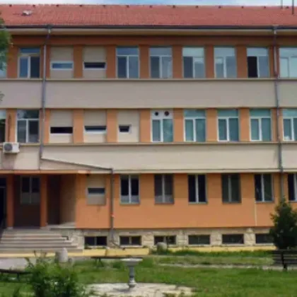 Детското отделение на болницата в Берковица остана без лекари и