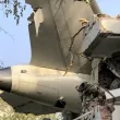 279 тела са извадени от катастрофиралия самолет в Индия