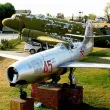 Авиобаза Крумово отбелязва Деня на бащата днес със специална програма