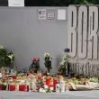 Австрия затяга законите за оръжията след масовата стрелба в училище