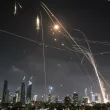 Група българи са блокирани в Израел, цяла нощ стояли в бомбоубежище