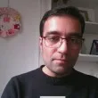 Ирански журналист: Хората в Близкия изток трябва да могат да определят сами бъдещето си