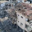 Израелска атака по Иран, около 60 души са загинали