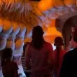 Музеят, който ви превръща в пътешественик из собственото ви тяло СНИМКИ
