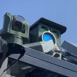 Русия е тествала нови лазерни системи за защита от дронове
