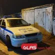 Шофьорка с БМВ блъсна дете в инвалидна количка