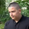 Тейзър, бой и счупена челюст: Мъж твърди, че е станал жертва на полицейско насилие