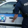Убийство е най-вероятната версия за смъртта на българина, открит в каравана в Серес