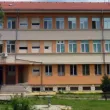 Затвори детското отделение в Берковица заради недостиг на лекари