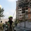 Желязков с последни данни за българите в Близкия изток