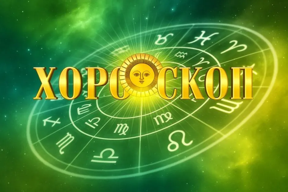 Дневен хороскоп за 16 юни: Скорпиони, отърсете се от сянката на песимизма!