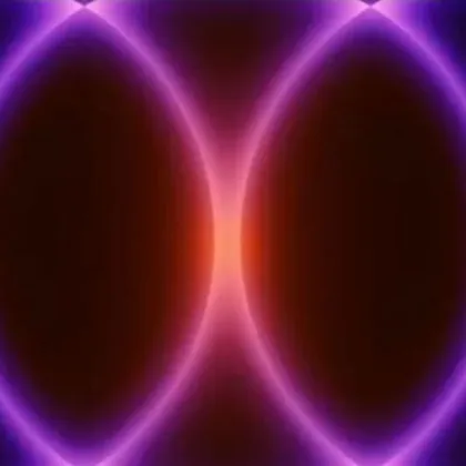 В картината на околния свят окото ни лесно открива предмети