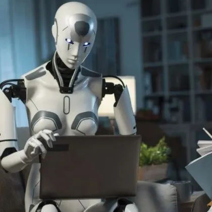 Учени от Китайската академия на науките и Южнокитайския технологичен университет