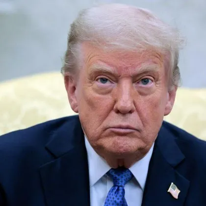 Израел и Иран трябва да постигнат споразумение подобно на споразумението