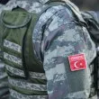 Членове на терористична групировка опитаха да влязат в България, Турция ги спря