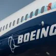 FT: Русия е ударила сграда на Boeing в Киев