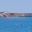 Хеликоптер в Гърция се разби, всички на борда са живи