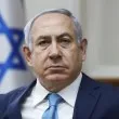 Нетаняху: Информацията за плановете на Израел за елиминиране на Хаменей е фалшива