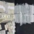 Румънски граничари задържаха украинска двойка със скрити 1,4 млн. долара