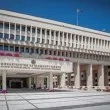 Външно актуализира препоръките си към българите в Иран и Израел