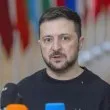 Зеленски ще се оплаче на Тръмп от заплахите на шефа на Пентагона
