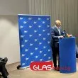 Желязков за еврото: Какво по-голямо достижение за българското общество от това? ВИДЕО