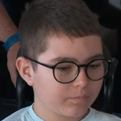 След часове издирване доброволно в полицията във Велинград се предадоха