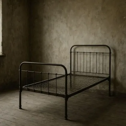 В сърцето на Стара Загора в квартал Три чучура юг